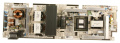 Samsung Power Supply - BN44-00933A - P230NQ_NPN